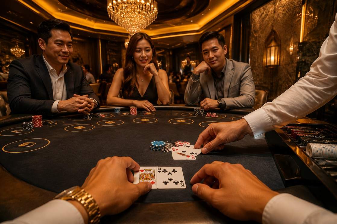 good8.win